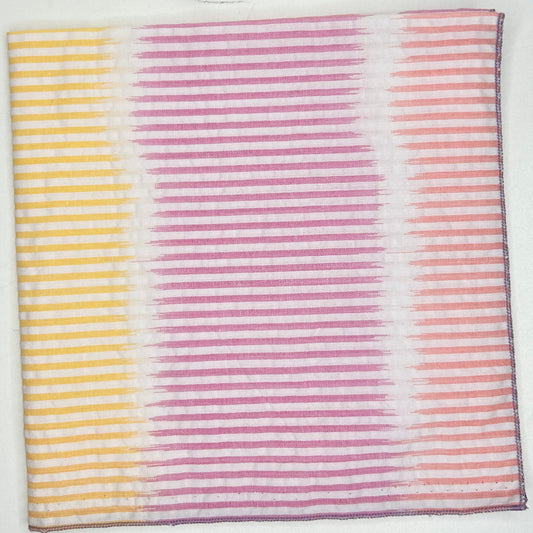 Sherbert Dream 'Dana