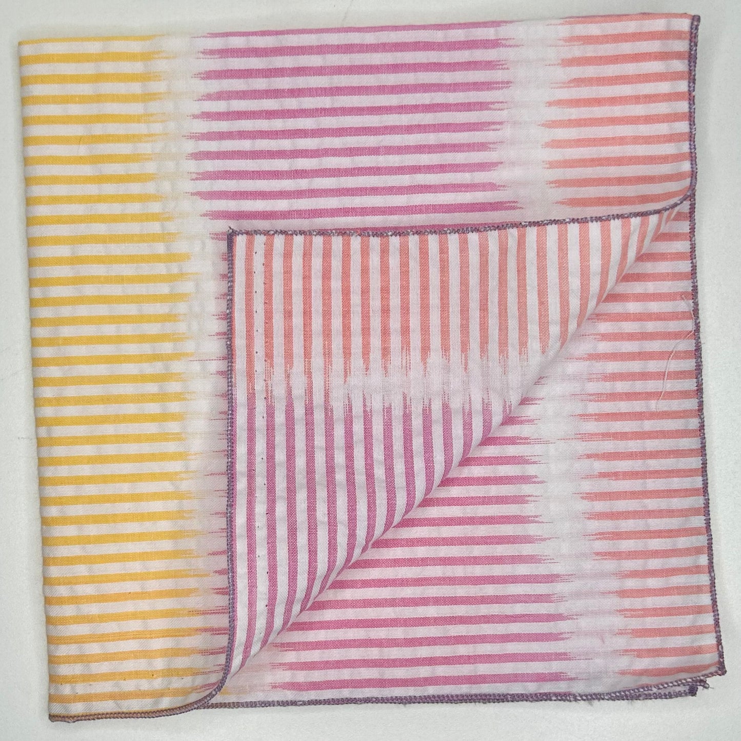 Sherbert Dream 'Dana