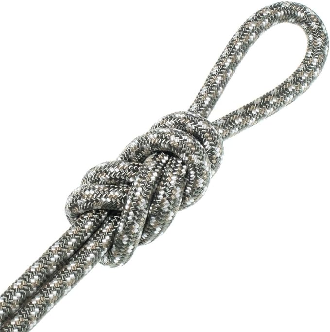 Slip Lead 6ft (Adjustable)