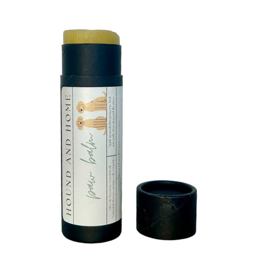 Paw Balm