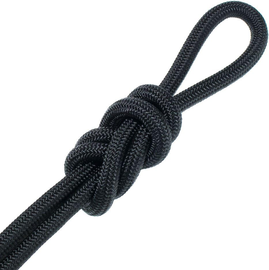 Slip Lead 6ft (Adjustable)