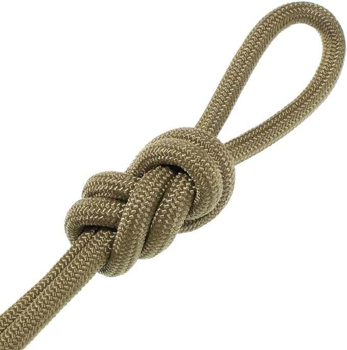 Slip Lead 6ft (Adjustable)