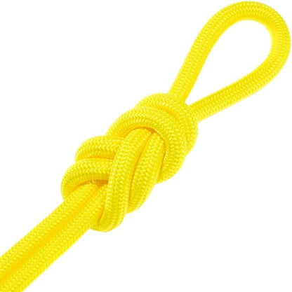 Slip Lead 6ft (Adjustable)