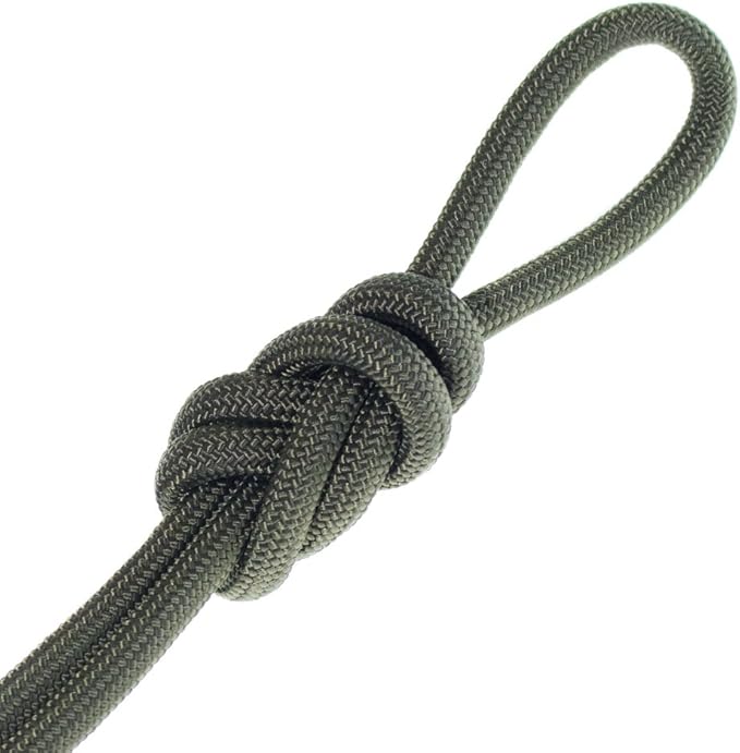 Slip Lead 6ft (Adjustable)