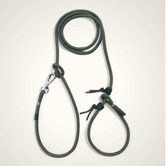 Slip Lead 9ft (Adjustable)