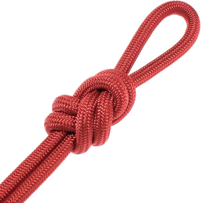 Slip Lead 6ft (Adjustable)