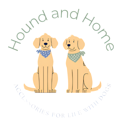 Hound and Home